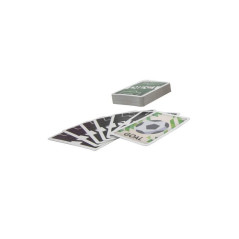 INGROSSO GIOCATTOLI DIECI STRTER KIT CDU INGROSSO GIOCHI E GIOCATTOLI