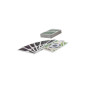 DIECI STRTER KIT CDU