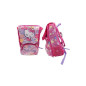ZAINO SDOPP.BIG HELLO KITTY DELICATE FLO EAN 8011410643932 INGROSSO ZAINI SCUOLA