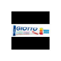 COLLA GIOTTO GELIK TUBO 30ml. C.26 EAN 8000825542008 INGROSSO COLLA