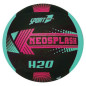 PALLONE BEACH VOLLEY NEOSPLASH EAN 8005586206398 INGROSSO PALLONI CALCIO E VOLLEY