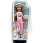 BAMBOLA DISNEY ILY CM.30 BO PEEP EAN 0192995241756 INGROSSO BAMBOLE DISNEY E CARTOON