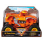 MONSTER JAM VEICOLO DIE-CAST 1:24 EAN 0778988141137 INGROSSO MODELLINI AUTO