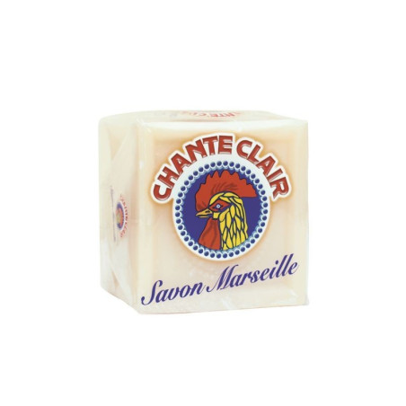 CHANTECLAIR SAPONE BUCATO MARSIGLIA 250G EAN 8015194517878 INGROSSO DETERSIVI