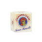 CHANTECLAIR SAPONE BUCATO MARSIGLIA 250G EAN 8015194517878 INGROSSO DETERSIVI CHANTECLAIR SAPONE BUCATO MARSIGLIA 250G EAN 8015194517878 INGROSSO DETERSIVI