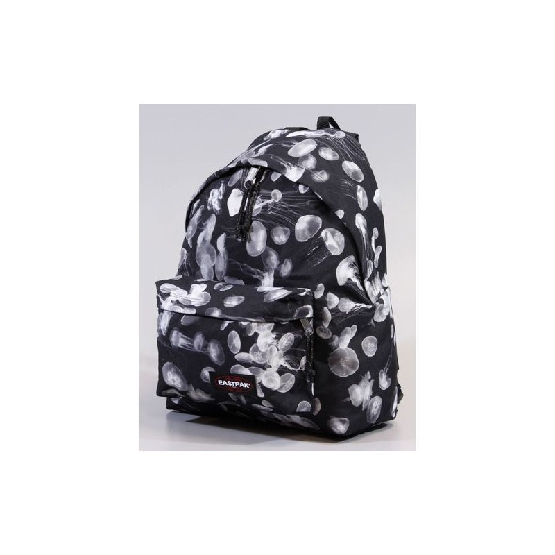 ZAINO PADDED EASTPACK H40XL30XP18CM ASS. EAN 5400552851993 INGROSSO ZAINI SCUOLA