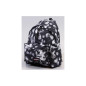ZAINO PADDED EASTPACK H40XL30XP18CM ASS. EAN 5400552851993 INGROSSO ZAINI SCUOLA