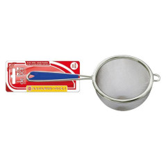 COLABRODO SEMISFERICO CM.16 CASALINGHI EAN 8026996166935 INGROSSO UTENSILI PER CUCINA