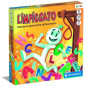 L'IMPICCATO S.QUA. EAN 8005125168149 INGROSSO GIOCHI DI SOCIETA
