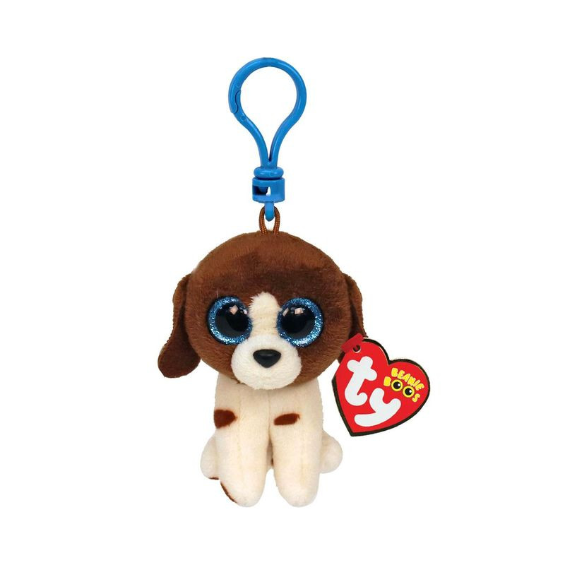 BEANIE BOOS CLIPS MUDDLES EAN 0008421352456 INGROSSO PELUCHE OCCHIONI TY BEANIE BOOS CLIPS MUDDLES EAN 0008421352456 INGROSSO PELUCHE OCCHIONI TY