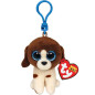 BEANIE BOOS CLIPS MUDDLES EAN 0008421352456 INGROSSO PELUCHE OCCHIONI TY BEANIE BOOS CLIPS MUDDLES EAN 0008421352456 INGROSSO PELUCHE OCCHIONI TY