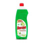 DETERSIVO PIATTI 1000ML LIMONE V. DELFIN EAN 8018702006673 INGROSSO ACCESSORI PULIZIA