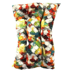CUCCIA CM. 90X60 CASALINGHI EAN 8052784119715 INGROSSO ARTICOLI PER ANIMALI
