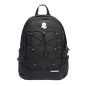 ZAINO INVICTA INVICT-ACT SMART NERO EAN 8055714153667 INGROSSO ZAINI SCUOLA