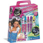 CC NAIL GLOW IN THE DARK (INT EU) 18689 EAN 8005125186891 INGROSSO TRUCCHI IN SCATOLA PER BIMBE