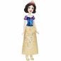 DPR FD ROYAL SHIMMER SNOW WHITE EAN 5010993785957 INGROSSO BAMBOLE DISNEY E CARTOON