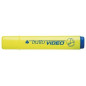 TRATTO VIDEO GIALLO 12 EAN 8000825003769 INGROSSO EVIDENZIATORI TRATTO VIDEO GIALLO 12 EAN 8000825003769 INGROSSO EVIDENZIATORI