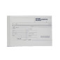 RICEVUTE AFFITTO 2 COPIE 11,5X16 20 EAN 8033593013326 INGROSSO MODULI E SCHEDE RICEVUTE AFFITTO 2 COPIE 11,5X16 20 EAN 8033593013326 INGROSSO MODULI E SCHEDE