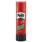 PRITT STICK GR.11 C.25 EAN 4015000091008 INGROSSO COLLA PRITT STICK GR.11 C.25 EAN 4015000091008 INGROSSO COLLA