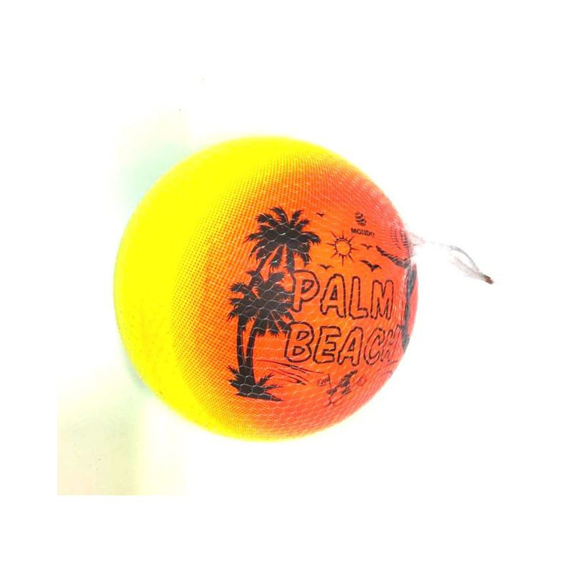PALLONE BEACH VOLL EY PALM BEACH KG.0,22 EAN 8001011023486 INGROSSO PALLONI CALCIO E VOLLEY PALLONE BEACH VOLL EY PALM BEACH KG.0,22 EAN 8001011023486 INGROSSO PALLONI CALCIO E VOLLEY