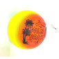 PALLONE BEACH VOLL EY PALM BEACH KG.0,22 EAN 8001011023486 INGROSSO PALLONI CALCIO E VOLLEY PALLONE BEACH VOLL EY PALM BEACH KG.0,22 EAN 8001011023486 INGROSSO PALLONI CALCIO E VOLLEY