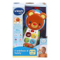 IL TELEFONO DI TEDDY EAN 3417765027079 INGROSSO GIOCHI PRIMA INFANZIA IL TELEFONO DI TEDDY EAN 3417765027079 INGROSSO GIOCHI PRIMA INFANZIA
