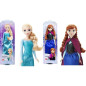 DISNEY FROZEN BAMBOLA CORE ASS.TO EAN 0194735120734 INGROSSO BAMBOLE DISNEY E CARTOON DISNEY FROZEN BAMBOLA CORE ASS.TO EAN 0194735120734 INGROSSO BAMBOLE DISNEY E CARTOON