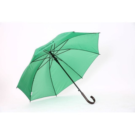 OMBRELLO GOLF LUNGO SCATTO TINTA UNITA EAN 8033986491182 INGROSSO OMBRELLI