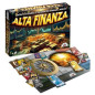 ALTA FINANZA NEW EAN 80005681 INGROSSO GIOCHI DI SOCIETA