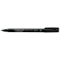 MARCATORE A PENNA OHP NERO 1,0 MM M (10) EAN 0760001200000 INGROSSO PENNARELLI MARKER MARCATORE A PENNA OHP NERO 1,0 MM M (10) EAN 0760001200000 INGROSSO PENNARELLI MARKER