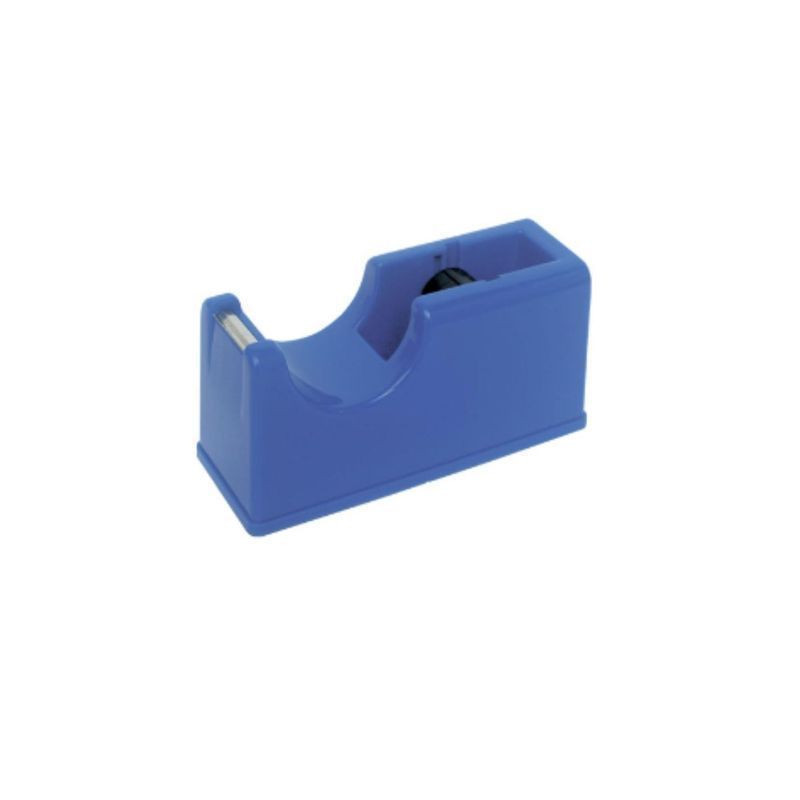 DISPENSER DA BANCO 33MT EAN 8033593001927 INGROSSO ACCESSORI UFFICIO
