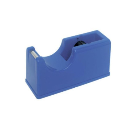 DISPENSER DA BANCO 33MT EAN 8033593001927 INGROSSO ACCESSORI UFFICIO