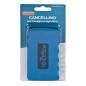 CANCELLINO PER LAVAGNA BLISTER EAN 8051818010240 INGROSSO ACCESSORI UFFICIO