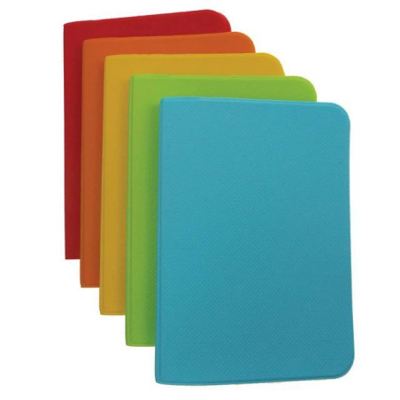 PLURICARD P/CARD 14 SCOMP SMILE (24) TABACCHERIA EAN 8015915018806 INGROSSO PORTA DOCUMENTI TASCABILI