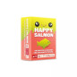 HAPPY SALMON EAN 0810083043951 INGROSSO GIOCHI DI SOCIETA