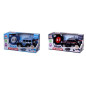 JEEP LIL DRIVERS CARAB/POLIZIA EAN 4893998823036 INGROSSO MODELLINI AUTO