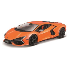 LAMBORGHINI REVUELTO 1:24 MODELLINO EAN 4893993211067 INGROSSO MODELLINI AUTO