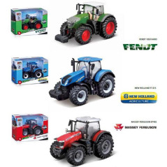 TRATTORI 10CM MOTORIZZATI ASS.TO MODELLINI EAN 4893993316106 INGROSSO MODELLINI AUTO A FRIZIONE
