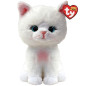 BEANIE BOOS CM.15 AMELIA EAN 008421373772 INGROSSO PELUCHE OCCHIONI TY BEANIE BOOS CM.15 AMELIA EAN 008421373772 INGROSSO PELUCHE OCCHIONI TY