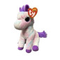 BEANIE BOOS CM.15 HAYDEN PONY EAN 0008421373789 INGROSSO PELUCHE OCCHIONI TY BEANIE BOOS CM.15 HAYDEN PONY EAN 0008421373789 INGROSSO PELUCHE OCCHIONI TY