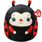 SQUISH-A-BOSS 22CM LUCY EAN 008421393954 INGROSSO PELUCHE ANIMALI