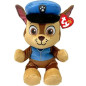 PAW PATROL CHASE FLOPPY 20CM EAN 008421440146 INGROSSO PELUCHE MORBIDOSI PAW PATROL CHASE FLOPPY 20CM EAN 008421440146 INGROSSO PELUCHE MORBIDOSI