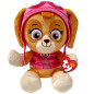 PAW PATROL SKYE FLOPPY 20CM EAN 0008421440238 INGROSSO