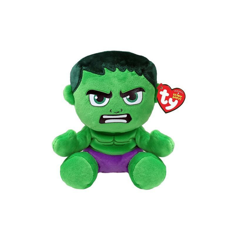 PELUCHE MARVEL 20CM FLOPPY HULK EAN 0008421440047 INGROSSO PELUCHE MORBIDOSI PELUCHE MARVEL 20CM FLOPPY HULK EAN 0008421440047 INGROSSO PELUCHE MORBIDOSI