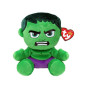 PELUCHE MARVEL 20CM FLOPPY HULK EAN 0008421440047 INGROSSO PELUCHE MORBIDOSI PELUCHE MARVEL 20CM FLOPPY HULK EAN 0008421440047 INGROSSO PELUCHE MORBIDOSI