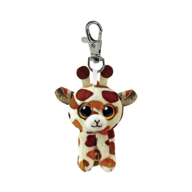 BEANIE BOOS CLIPS STILTS EAN 0008421352579 INGROSSO PELUCHE OCCHIONI TY BEANIE BOOS CLIPS STILTS EAN 0008421352579 INGROSSO PELUCHE OCCHIONI TY