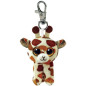 BEANIE BOOS CLIPS STILTS EAN 0008421352579 INGROSSO PELUCHE OCCHIONI TY BEANIE BOOS CLIPS STILTS EAN 0008421352579 INGROSSO PELUCHE OCCHIONI TY