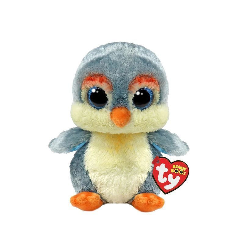 BEANIE BOOS 15CM FISHER EAN 0008421373222 INGROSSO PELUCHE OCCHIONI TY BEANIE BOOS 15CM FISHER EAN 0008421373222 INGROSSO PELUCHE OCCHIONI TY