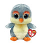 BEANIE BOOS 15CM FISHER EAN 0008421373222 INGROSSO PELUCHE OCCHIONI TY BEANIE BOOS 15CM FISHER EAN 0008421373222 INGROSSO PELUCHE OCCHIONI TY