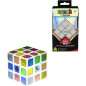 CUBO DI RUBIK 3X3 LUMINOSO EAN 0681147083509 INGROSSO GIOCHI DIDATTICI E CREATIVI CUBO DI RUBIK 3X3 LUMINOSO EAN 0681147083509 INGROSSO GIOCHI DIDATTICI E CREATIVI